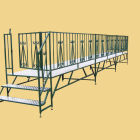 Full length veranda&#039;s to any size required